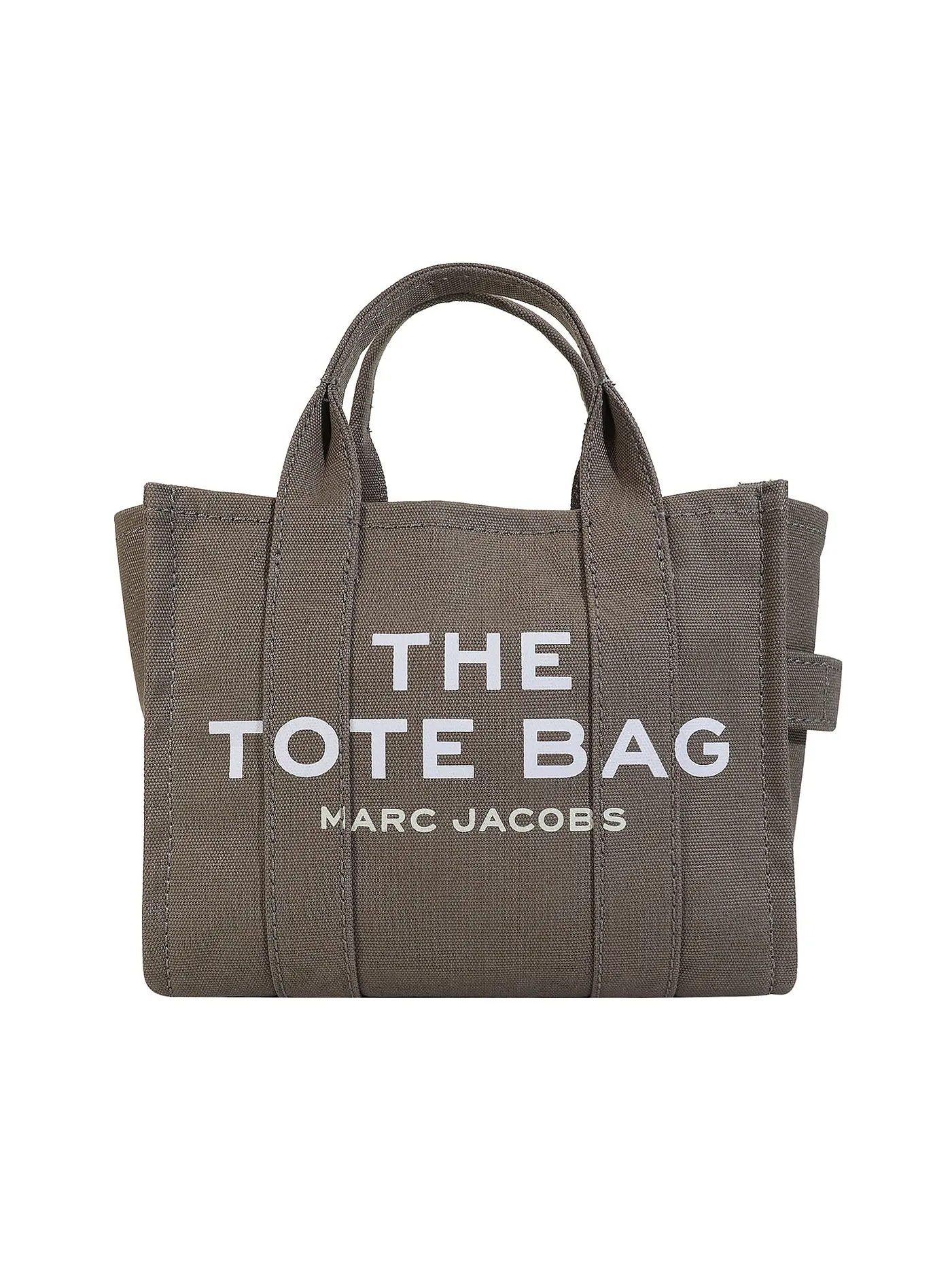 MARC JACOBS | Tasche - Tote Bag THE SMALL TOTE | 